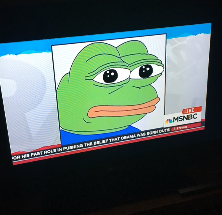 pepeweird.png
