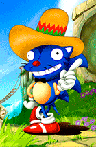 pepito_halloween2.gif