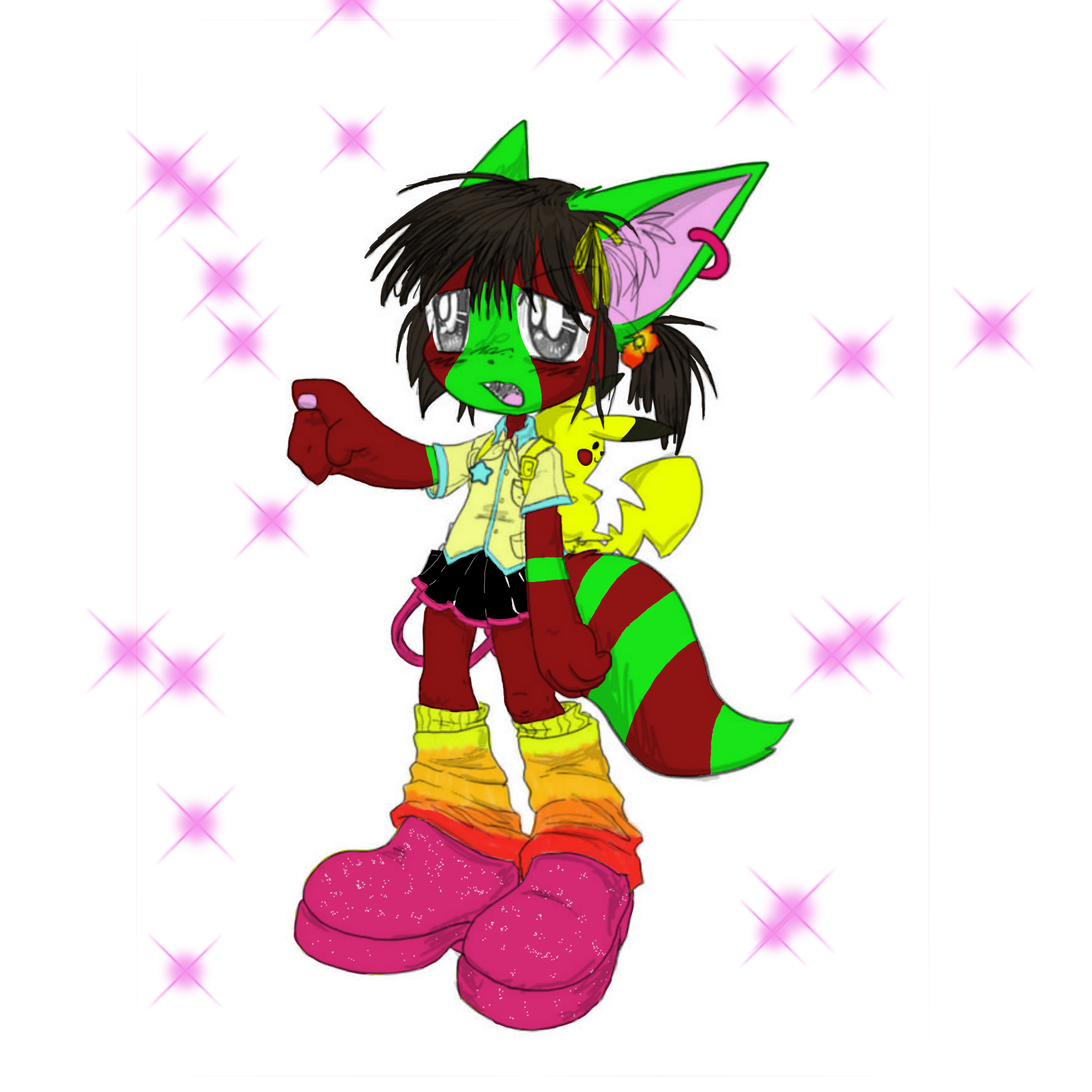 pepper.png