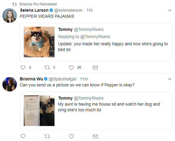 pepper.png