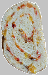 PepperFruitFrenchBread.png