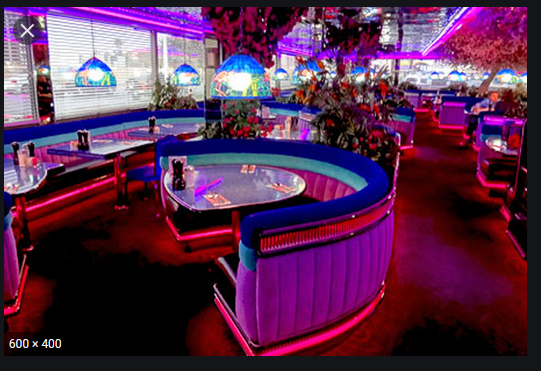 peppermill.PNG