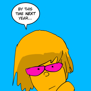 Peppermint Wilma.png