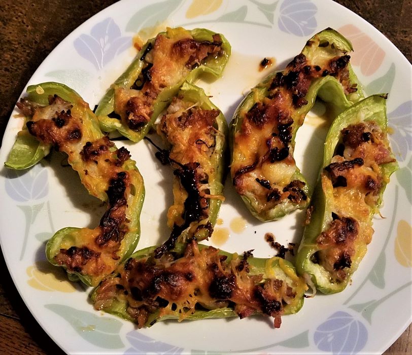 peppers.jpg