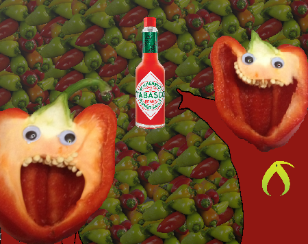 peppers.png
