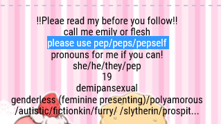 pepself.PNG