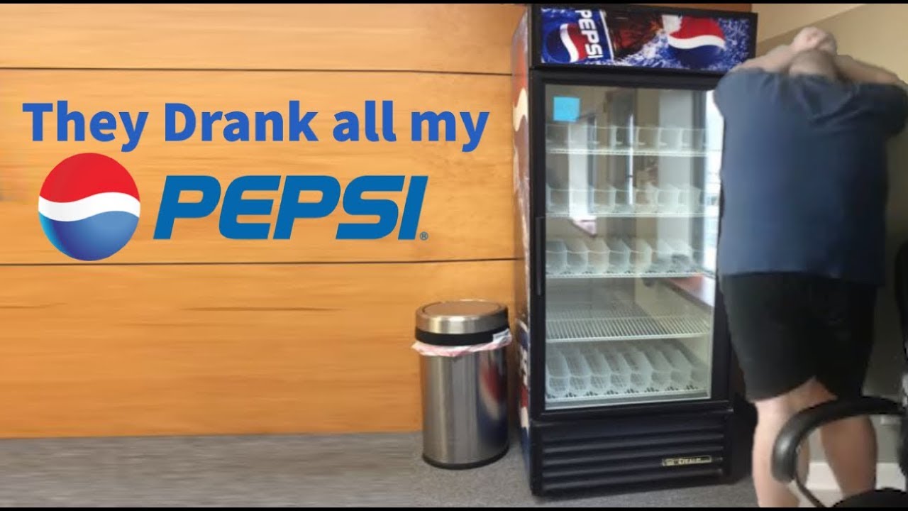 pepsi.jpg