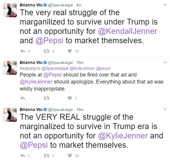 pepsi.jpg