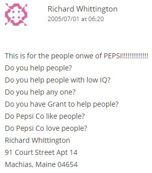 Pepsi.PNG