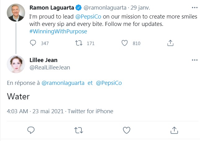 pepsico.jpg