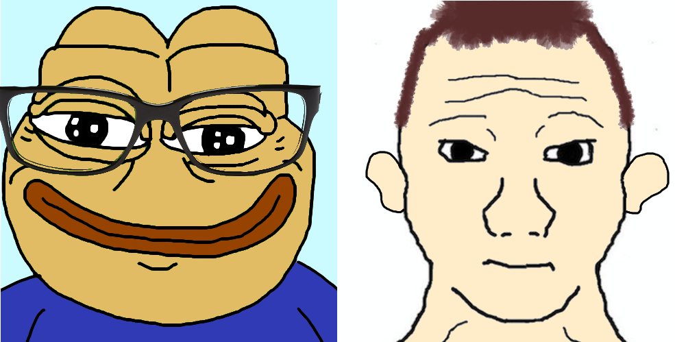 pepthany.png