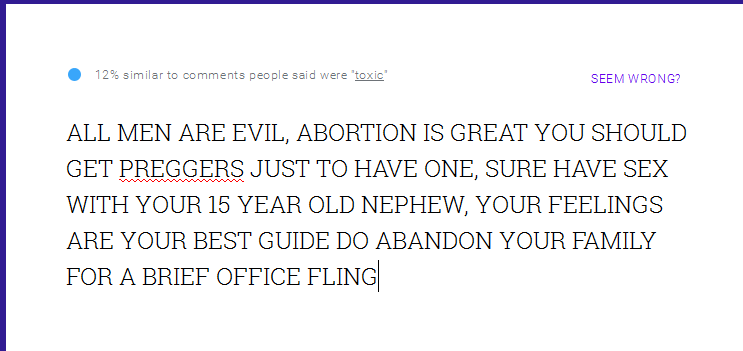 per1.PNG