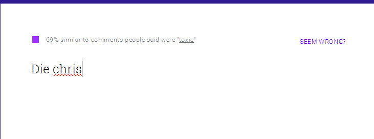 per2.PNG