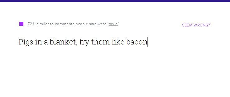 per3.PNG