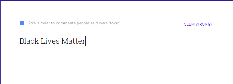 per4.PNG