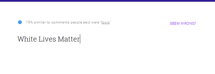 per5.PNG