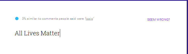 per6.PNG