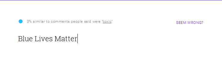 per7.PNG