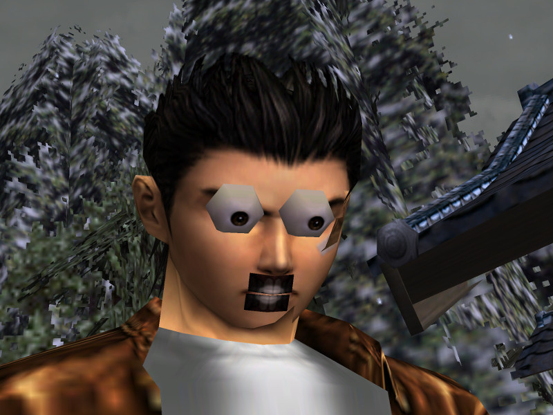 per_mesh.jpg