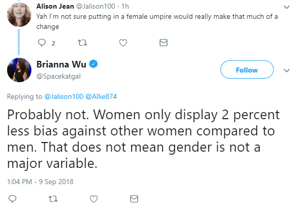 percent.jpg