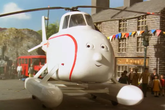 percy.webp