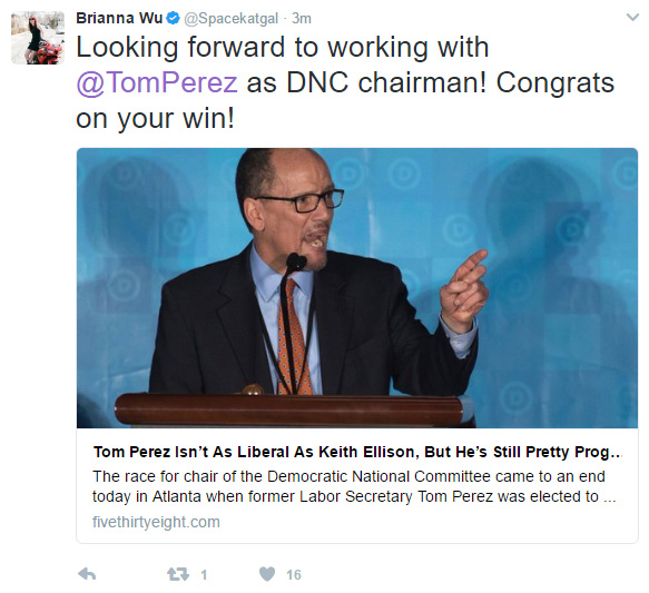 perez.jpg