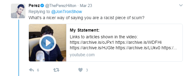 Perez.png