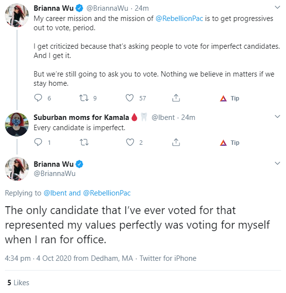 perfect.png