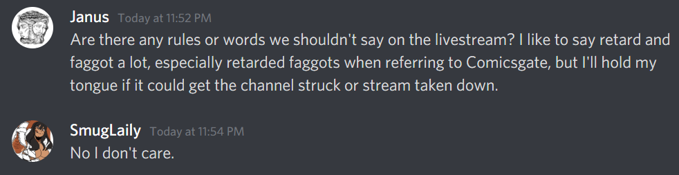 perfect.png