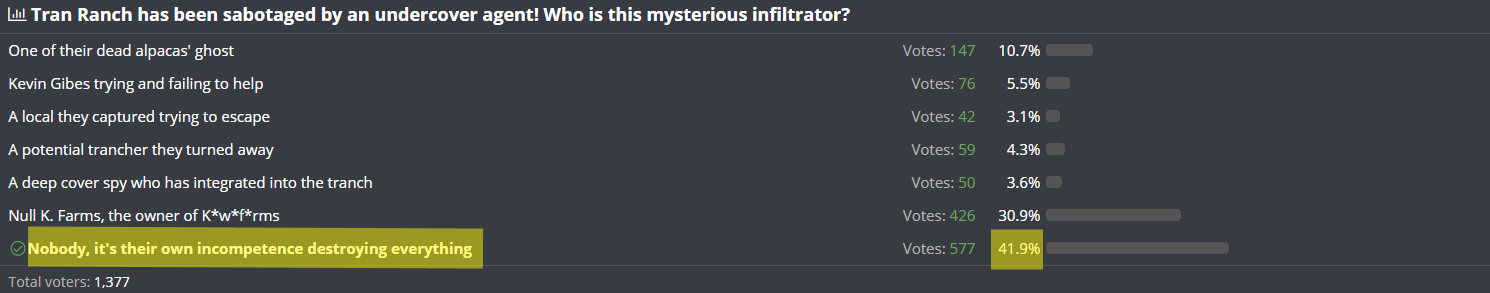 Perfection.png