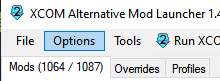 perfection.PNG