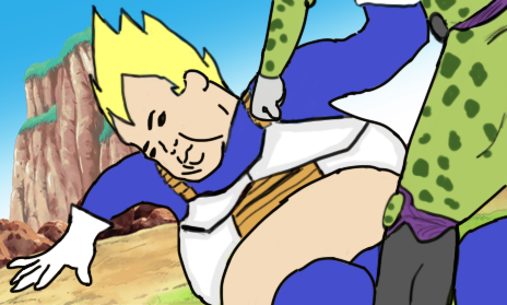 perfection.png
