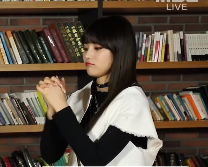 perfectpause.PNG