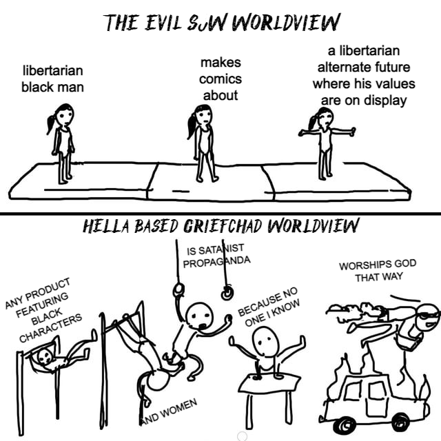 PERFECTSENSE.png