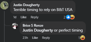 perfecttiming.PNG