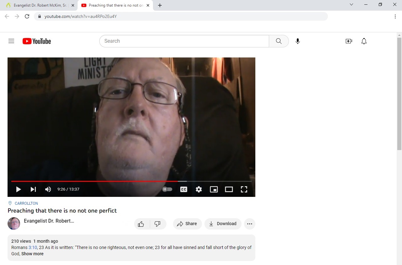 perfict.jpg
