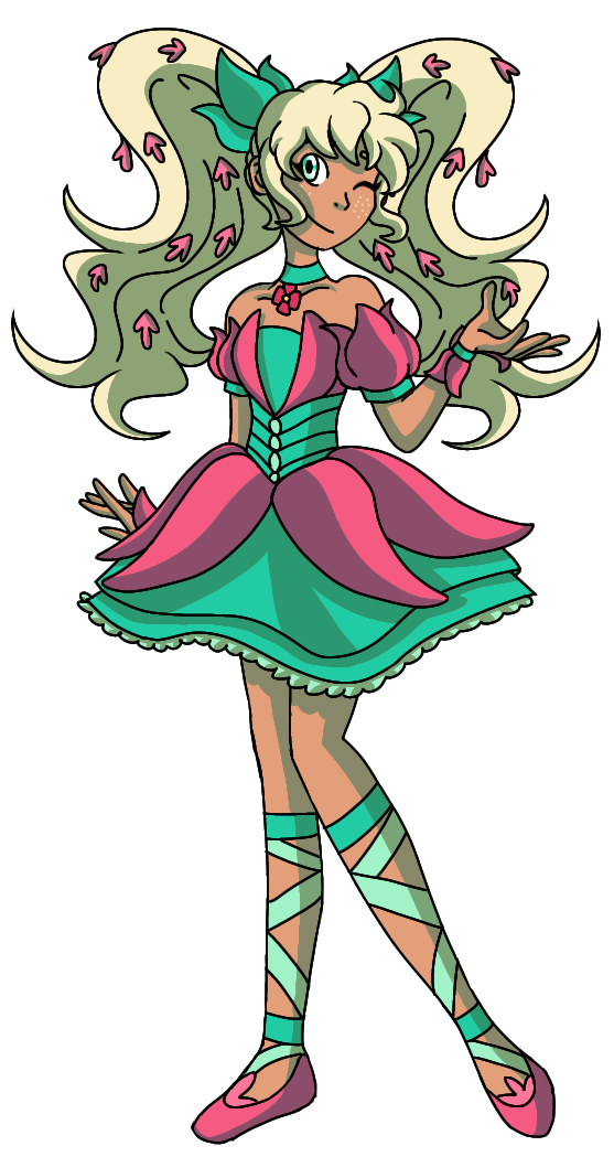 Perfuma (Demon_Arty tribute).png