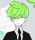 peri_7.jpg