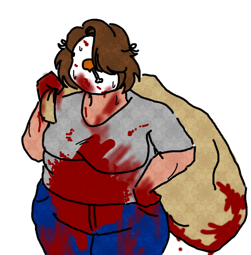 period.png