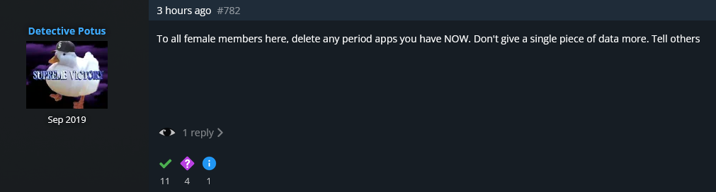 period.png