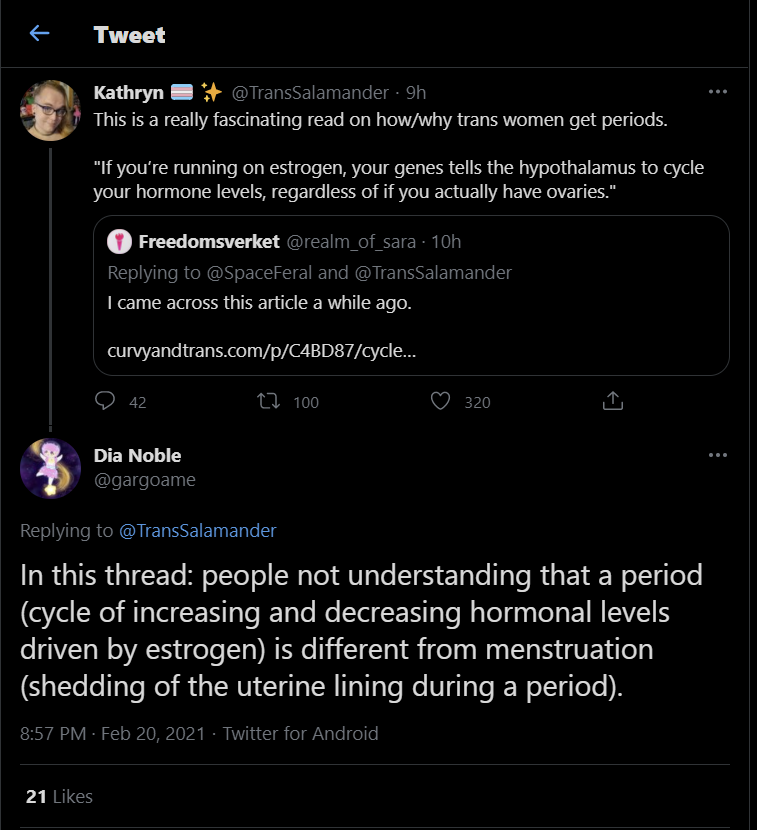 periodt2.PNG