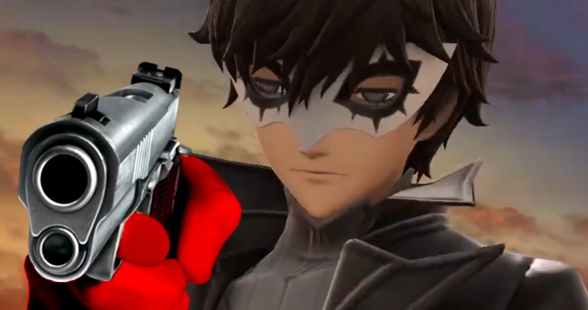 perish.jpg