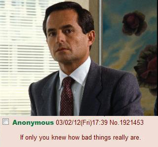 perlmutter.jpg