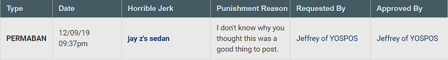perm.PNG