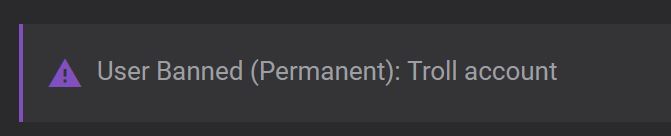 perma.JPG