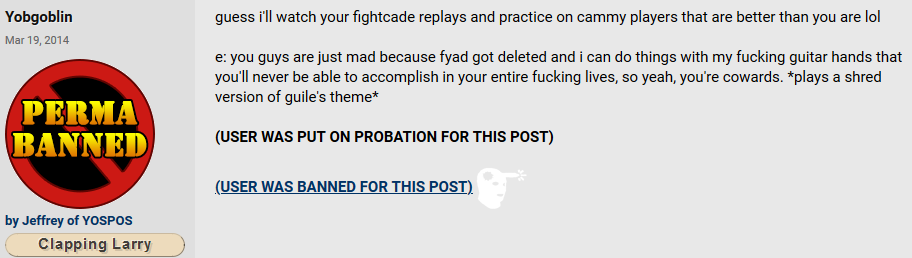 Permaban1-2.PNG
