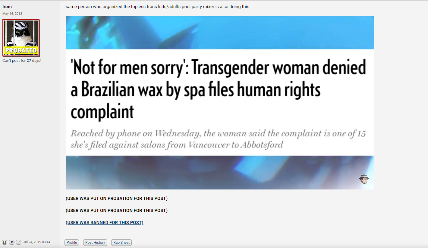 permabannedforthis.png