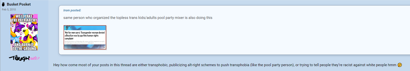 permabannedforthis2.png