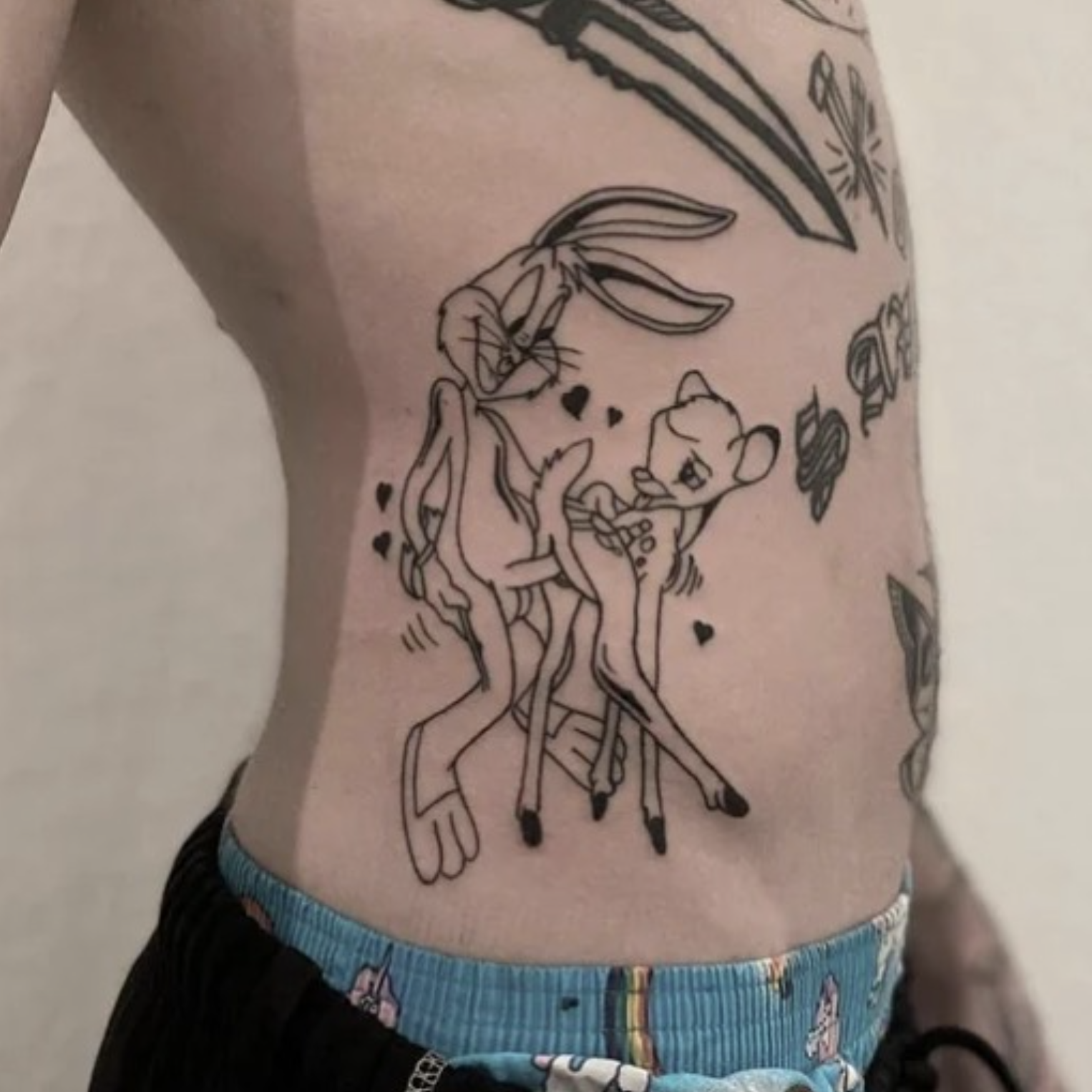 permanent means forever.png