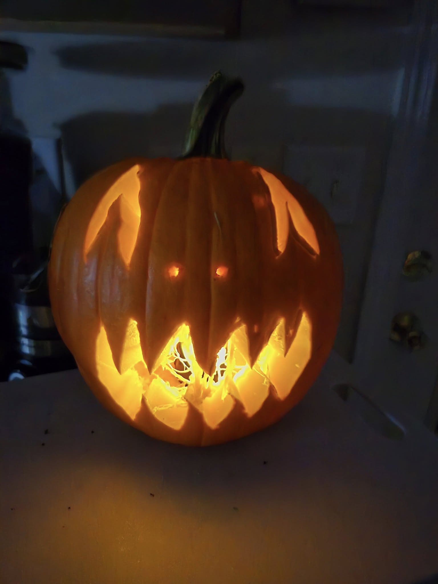 permpkin.jpg